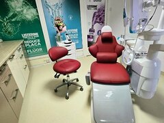 Dental Plus Clinic - Cabinet stomatologic Calea 13 Septembrie, zona Prosper