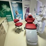 Dental Plus Clinic - Cabinet stomatologic Calea 13 Septembrie, zona Prosper